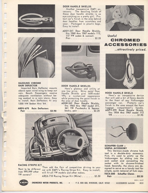 empi-catalog-1967-page (101).jpg